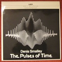 The Pulses Of Time (Vinyl) Mp3