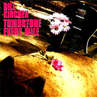 Tombstone Every Mile Mp3