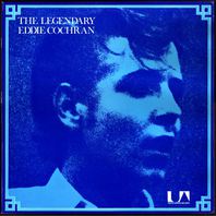 The Legendary (Vinyl) Mp3