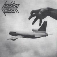 Holding Pattern (Vinyl) Mp3
