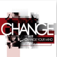 Change Your Mind Mp3