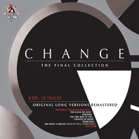 The Final Collection CD1 Mp3