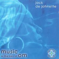 Music In The Key Of Om (CDS) Mp3
