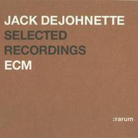 Rarum, Vol.12: Selected Recordings Mp3