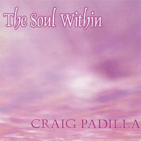 The Soul Within Mp3