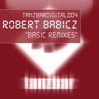 Basic (Remixes) (EP) Mp3