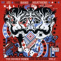 The Double Down - Live In Denver - Vol.2 Mp3