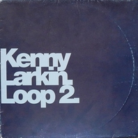 Loop 2 (Vinyl) Mp3