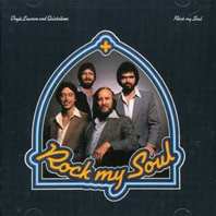 Rock My Soul (Vinyl) Mp3