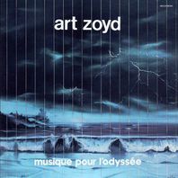 Musique Pour L'odyssee (Vinyl) Mp3