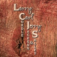 Against The Grain (With Larry Cordle) Mp3
