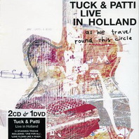 Live In Holland (Special Edition) CD1 Mp3