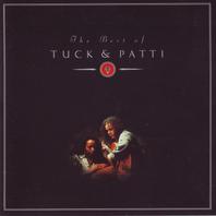 The Best Of Tuck & Patti Mp3