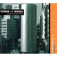 Tower Of Winds (With Taylor Deupree) Mp3