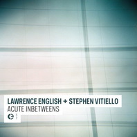 Acute Inbetweens (With Lawrence English) Mp3