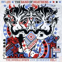 The Double Down - Live In Denver - Vol.1 Mp3