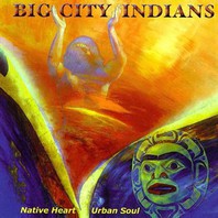 Native Heart: Urban Soul Mp3