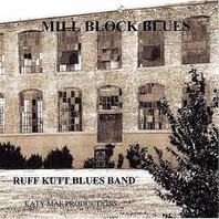 Mill Block Blues Mp3