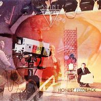 Honest Feedback (CDS) Mp3