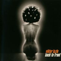 Back To Front (Germany) Mp3