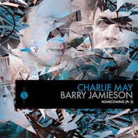 Homecoming Part 1 (With Barry Jamieson) (CDS) Mp3
