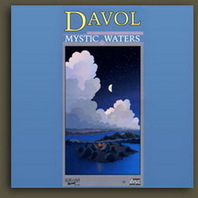 Mystic Waters Mp3