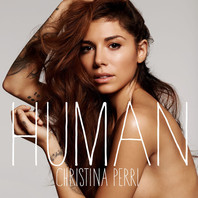 Human (CDS) Mp3