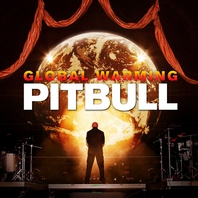 Global Warming (Deluxe Edition) Mp3