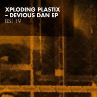 Devious Dan (EP) Mp3