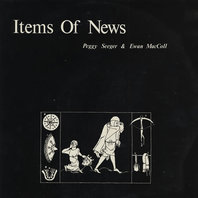Items Of News Mp3