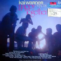 Happy Together (Vinyl) CD1 Mp3