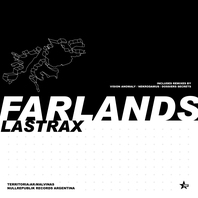 Farlands (MCD) Mp3