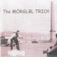 The Mörglbl Trio Mp3