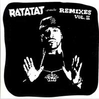 Remixes Vol. 2 Mp3
