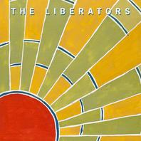 The Liberators Mp3