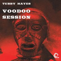 Voodoo Session (VLS) Mp3