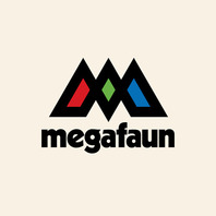 Megafaun (With Paul Cook) Mp3