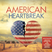 American Heartbreak CD3 Mp3