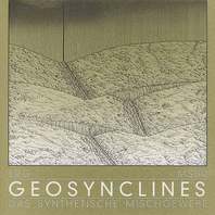 Geosynclines (With Erg & Msbr) Mp3