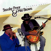 Double Shot (With Mel Brown) Mp3