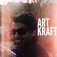 Art Kraft (CDS) Mp3