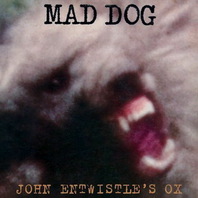 Mad Dog (Remastered 1996) Mp3