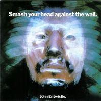 Smash Your Head Against The Wall (Vinyl) Mp3