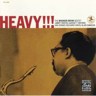 Heavy!!! (Vinyl) Mp3