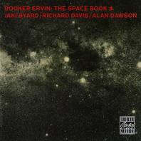 The Space Book (Vinyl) Mp3