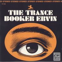 The Trance (Vinyl) Mp3