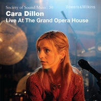 Live At The Grand Opera House Mp3