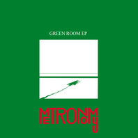 Green Room (EP) Mp3