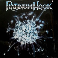 Platinum Hook (Vinyl) Mp3