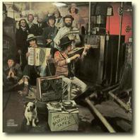 Down In The Basement (With Bob Dylan & The Band) Mp3